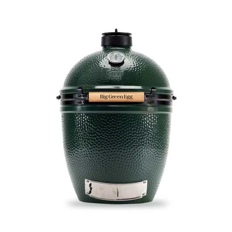 Big Green Egg Large