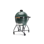 Big Green Egg Integrated Nest