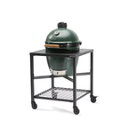 Big Green Egg Modular Nest